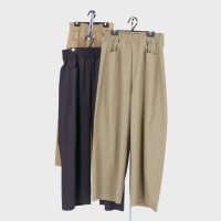 �w�l�z��o�����p���c