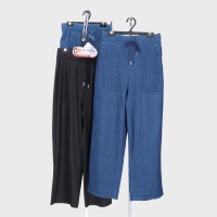 �w�l�S�v�`�x�f�j�����C�h�p���c