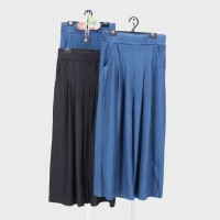 �w�l�S�v�`�x�f�j���K�E�`���p���c