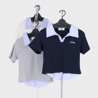 �w�l�`�F�b�N���X�L�b�p�[�܂o�n