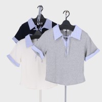 �w�l�`�F�b�N���X�L�b�p�[�܃��{���o�n