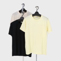 �w�l�������n�s�V���c