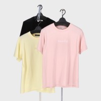 �w�l���������|�C���g�s�V���c