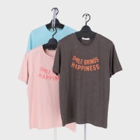 �w�l�������S�s�V���c�P