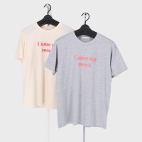 �w�l�������S�s�V���c�Q