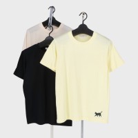 �w�l�����A�j�}���s�V���c�P