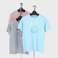 �w�l�����A�j�}���s�V���c�Q