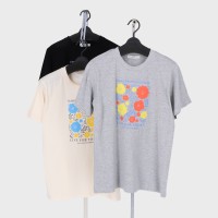 �w�l�������`�[�t���s�V���c�P