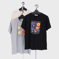 �w�l�吡�������`�[�t���s�V���c�P