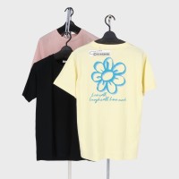 �w�l�吡�������`�[�t���s�V���c�Q