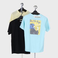 �w�l�����C���X�g���s�V���c�P