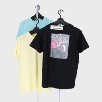 �w�l�吡�����C���X�g���s�V���c�P