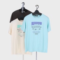 �w�l�����C���X�g���s�V���c�Q