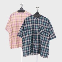 �w�l�T�����}�h���X�`�F�b�N���V���c