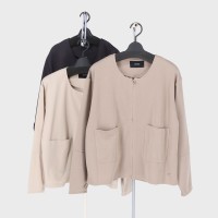 �w�l�y�h�o�t���u���]��