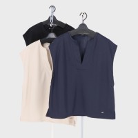 �w�l�x�X�g