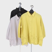 �w�l�V�������X�J���b�v�u���E�X