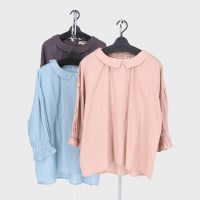 �w�l�V�����ܕt���v���I�[�o�[