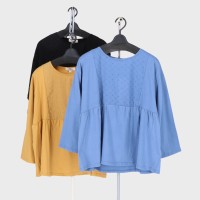 �w�l�V�������[�X�ؑփv���I�[�o�[