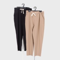 �w�l�X�g���b�`�e�[�p�[�h�p���c