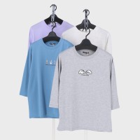 �w�l�V���V�����s�V���c