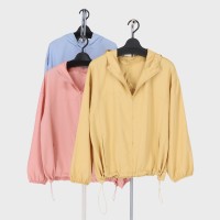 �w�l�|�P�b�^�u���p�[�J�[�@�`