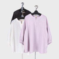 �w�l�V�����X�L�b�p�[�܃��O�������V���c