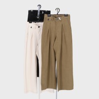 �w�l�ȂP�O�O���^�b�N���胏�C�h�p���c