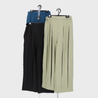 �w�l�{�b�N�X�^�b�N�p���c