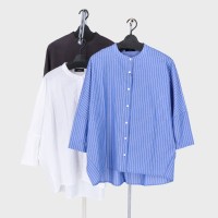 �w�l�o���h�J���[�h���}���V���c