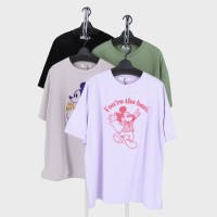 �w�l�����~�b�L�[�h�J����s�V���c