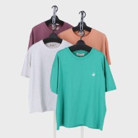 �w�l�����a�g�o�b�����|�C���g�h�J�s�V���c