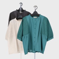 �w�l�T�������[�X�ؑփu���E�X