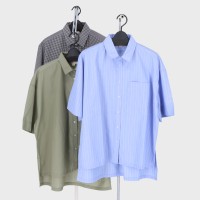 �w�l�T�����u���[�h�h�J�V���c