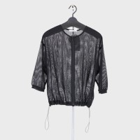 �w�l�V�����y�h�o�u���]��