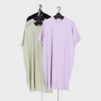 �w�l�ȂP�O�O���h���}���������s�[�X