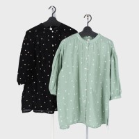 �w�l�Ȗ��h�b�g���M���U�[�u���E�X