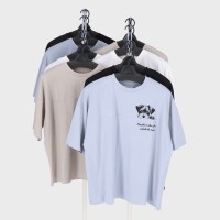 �w�l�ȂP�O�O���ؑ֎h�J����s�V���c