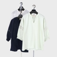 �w�l�����[�X�ؑփX�L�b�p�[�V���c