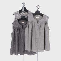 �w�l���^�b�`�X�L�b�p�[�m�[�X���[�u�u���E�X