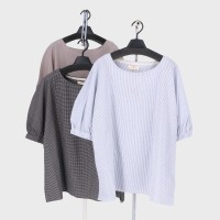 �w�l�����M���U�[�u���E�X