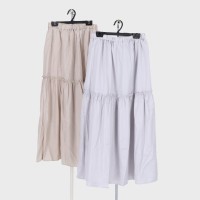 �w�l���v�����g�t���A�X�J�[�g