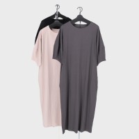 �w�l�ȂP�O�O���p�t�������s�[�X