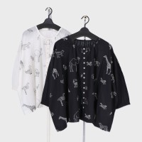 �w�l�ȂP�O�O���A�j�}���h�J����u���E�X