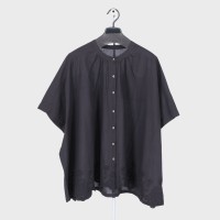 �w�l���X�J���b�v���[�X�u���E�X