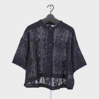 �w�l�ȂP�O�O���t�����[���[�X�u���E�X