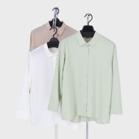 �w�l����ɂȂ�ɂ����V���c