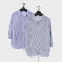 �w�l�V�����X�g���C�v���V���c