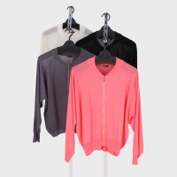 �w�l�V�A�[�y�h�o�u���]��