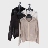 �w�l�V�A�[�t�[�h�t���y�h�o�u���]��